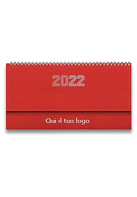 agende planning settimanali