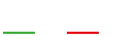 Calendari personalizzati 2026 - torna all'homepage