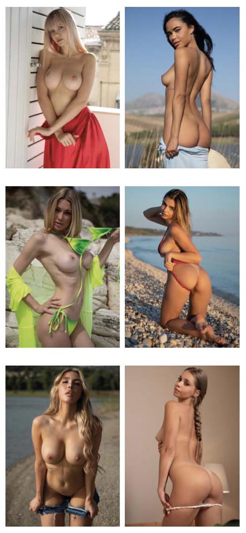calendario donne soft 2026