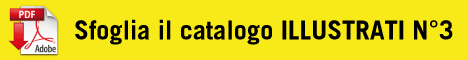 Sfoglia il catalogo calendari illustrati 2015